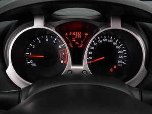 Внедорожник Nissan Juke 2011 года, 899000 рублей, Воронеж