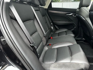 Внедорожник Geely Tugella 2020 года, 2544000 рублей, Ижевск