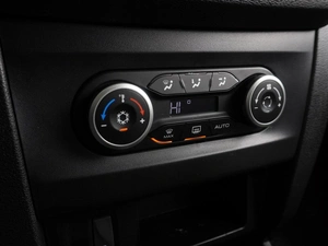 Хетчбэк ВАЗ (LADA) XRAY 2019 года, 899000 рублей, Воронеж