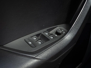 Внедорожник Skoda Kodiaq 2019 года, 2250000 рублей, Краснодар