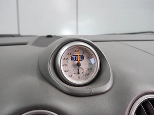 Кабриолет Porsche Boxster S 2004 года, 3286000 рублей, Воронеж