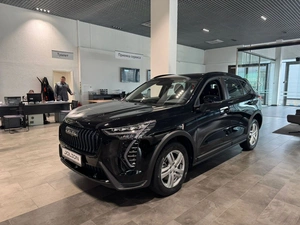 Внедорожник Haval Jolion 2026 года, 2449000 рублей, Красноярск