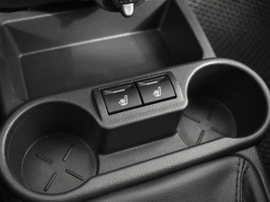 Седан ВАЗ (LADA) Granta 2022 года, 693200 рублей, Казань