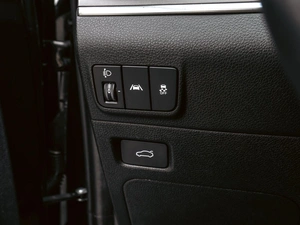 Седан Kia K5 2021 года, 2590000 рублей, Краснодар