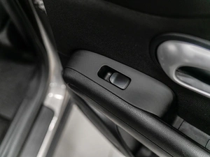 Хетчбэк Kia Soul 2016 года, 1199000 рублей, Красноярск