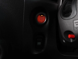 Минивэн Nissan Cube 2017 года, 1070000 рублей, Воронеж