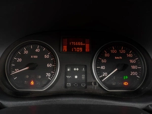 Седан Nissan Almera 2016 года, 649000 рублей, Воронеж