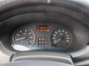 Седан Renault Logan 2015 года, 549000 рублей, Петрозаводск