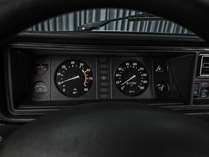 Седан ВАЗ (LADA) 2107 2011 года, 550000 рублей, Ставрополь
