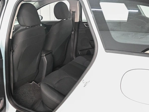Универсал Kia Ceed 2019 года, 1529000 рублей, Ростов-на-Дону