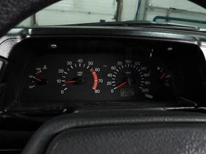 Универсал ВАЗ (LADA) 2111 2004 года, 285000 рублей, Воронеж