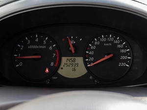 Хетчбэк Nissan Micra 2008 года, 610000 рублей, Краснодар