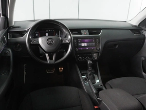 Лифтбек Skoda Octavia 2019 года, 2298000 рублей, Минеральные Воды