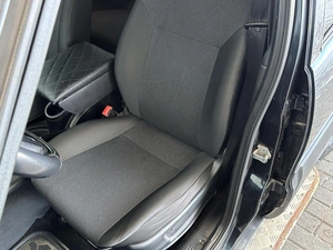 Внедорожник Chevrolet Niva 2020 года, 685000 рублей, Уфа