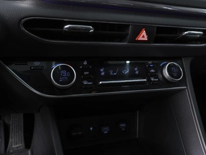 Седан Hyundai Sonata 2022 года, 2900000 рублей, Ростов-на-Дону