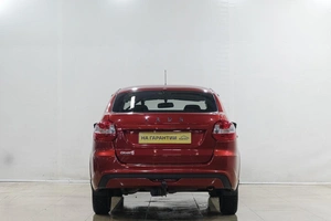 Лифтбек ВАЗ (LADA) Granta 2022 года, 939000 рублей, Новокузнецк