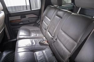 Внедорожник Nissan Pathfinder 1999 года, 699000 рублей, Томск