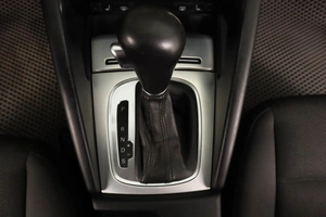 Хетчбэк Audi A3 2008 года, 659000 рублей, Пермь