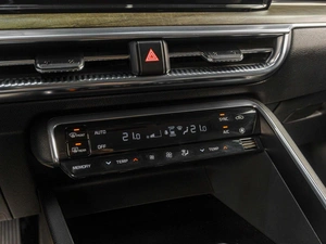 Седан Kia K5 2020 года, 2329000 рублей, Тюмень
