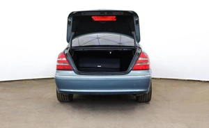 Седан Mercedes-benz E-класс 2006 года, 888000 рублей, Орёл