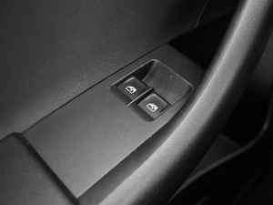 Лифтбек Skoda Rapid 2016 года, 949900 рублей, Казань