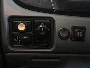 Седан Nissan Almera Classic 2008 года, 645000 рублей, Краснодар