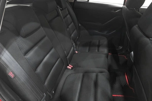 Внедорожник Mazda CX-5 2014 года, 1799000 рублей, Новокузнецк