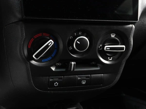 Лифтбек ВАЗ (LADA) Granta 2024 года, 849000 рублей, Тюмень