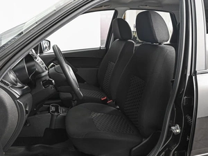 Седан ВАЗ (LADA) Granta 2023 года, 809000 рублей, Ставрополь