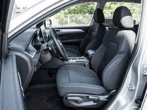 Внедорожник Haval M6 2024 года, 1798000 рублей, Ставрополь