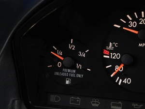 Кабриолет Mercedes-benz SL-класс 1990 года, 4799000 рублей, Москва