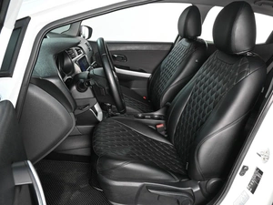 Хетчбэк Kia Ceed 2018 года, 1399000 рублей, Ростов-на-Дону