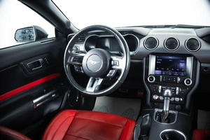Кабриолет Ford Mustang 2021 года, 3699000 рублей, Пермь