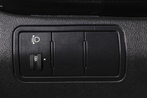 Хетчбэк Hyundai Solaris 2012 года, 889000 рублей, Новосибирск