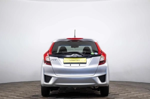 Хетчбэк Honda Fit 2015 года, 1089000 рублей, Пермь