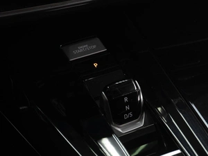 Внедорожник Volkswagen Talagon 2022 года, 5406000 рублей, Тюмень