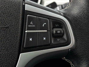 Внедорожник Geely Atlas 2021 года, 1899000 рублей, Ижевск