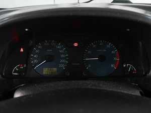 Хетчбэк Citroen Xsara 2002 года, 399000 рублей, Ростов-на-Дону