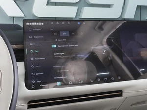Внедорожник Lynk & Co 900 2026 года, 9765000 рублей, Ростов-на-Дону