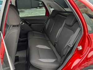 Седан ВАЗ (LADA) Granta 2022 года, 999000 рублей, Кропоткин