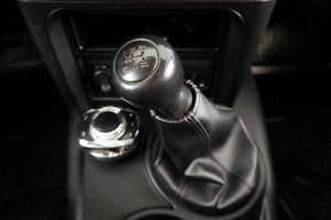 Внедорожник ВАЗ (LADA) Niva Travel 2023 года, 1019000 рублей, Пермь