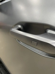 Внедорожник Jetour T2 2024 года, 2987000 рублей, Солонцы