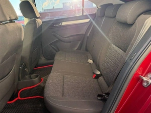 Лифтбек Skoda Rapid 2020 года, 1799000 рублей, Ижевск