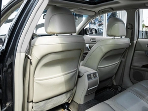 Седан Nissan Teana 2011 года, 845000 рублей, Ставрополь