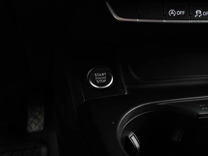 Универсал Audi A4 2018 года, 2396000 рублей, Воронеж