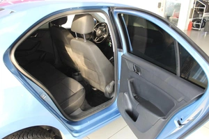 Хэтчбек Skoda Rapid 2014 года, 960000 рублей, Смоленск