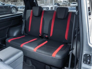 Внедорожник ВАЗ (LADA) Niva Legend Sport 2025 года, 1799000 рублей, Ставрополь