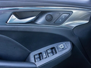 Внедорожник Haval Jolion 2022 года, 1999000 рублей, Петрозаводск