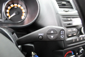 Хэтчбек ВАЗ (LADA) Granta 2024 года, 935000 рублей, Смоленск