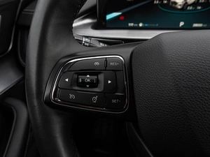 Внедорожник Chery Tiggo 7 Pro Max 2023 года, 2020000 рублей, Краснодар